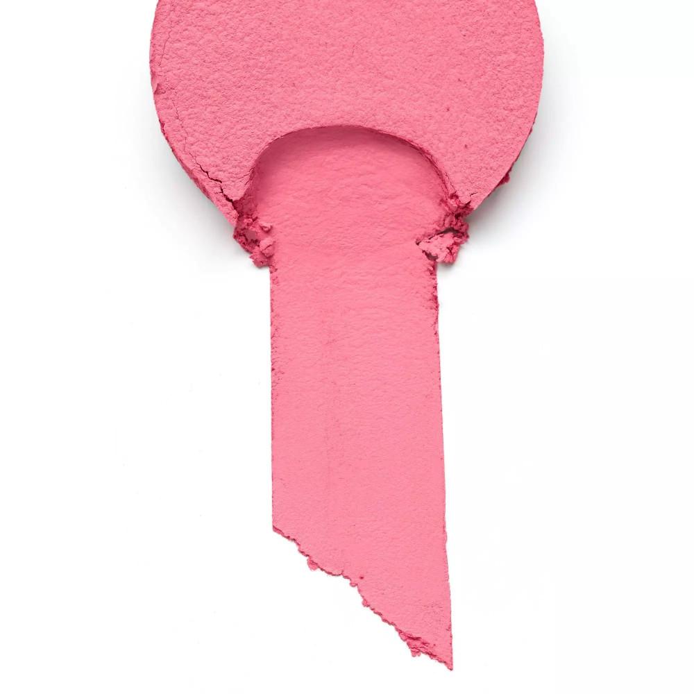 Essence Kremowo-pudrowy róż do policzków Soft Touch Bouncy -