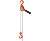 OH Industrial OH Lever 0.25t OHLV-0.25-2N