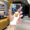Huse pentru telefoane – Huse tip bumper pentru telefon