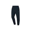 Li Ning Table Tennis Collection Knitted Sweatpants Unisex Black AYKT127-3