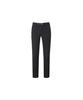 MOUNTIA Women'S End B Pants #6_1Mqpns1503