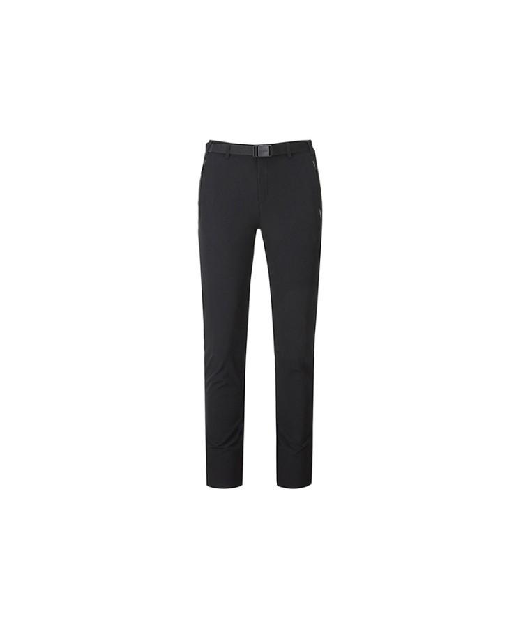 MOUNTIA Women'S End B Pants #6_1Mqpns1503
