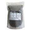 Roasted Cassia Seeds 1kg 1g 1 Pcs
