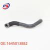 Mercedes Car Repair Radiator Hose, Spare Engine Cooling System, Part #1645013882