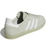 adidas Originals Samba OG Aero Green Women's B44685