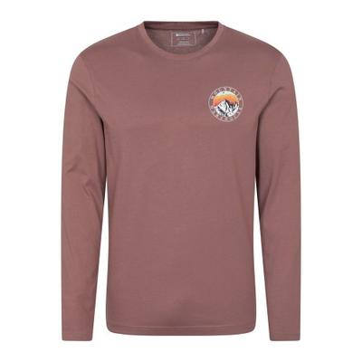 Warme Kleidung – Pullover & Langarmshirts