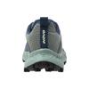 MUDTALON Trail Running NR4FSZ02L BLNV Size cm Inov-8 Women's Shoes, (NR4FSZ), 23.0 (Used)
