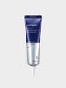 Boncept Retinol 2500 IU Wrinkle Shot Perfector 15ml