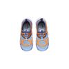 Li-Ning Cloud Non-Slip Anti-Kick Shock Absorbing Wear-Resistant Rebound Breathable Support Balance Lightweight Kids Casual Shoes YKAP158-57