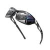 1pcs Protective Glasses Man Sport Polarized Sunglasses Woman Square Cycling Sun Glasses Goggles UV400 Sunglasses for Men Women