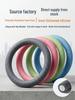 Echipamente de fitness – Hula Hoop