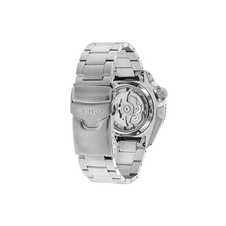Seiko 5 Sports SRPD51K1 SRPD51K1