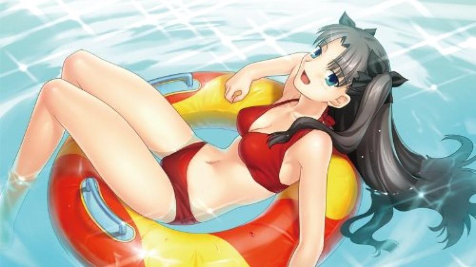 Ataraxia Limited Edition PS Vita Fate/hollow (Bonus Included) -