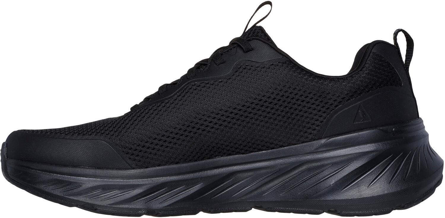 

Кроссовки Skechers Edgeride black/black 42