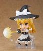 Нендороидный проект Touhou Кирисаме Мариса 2.0