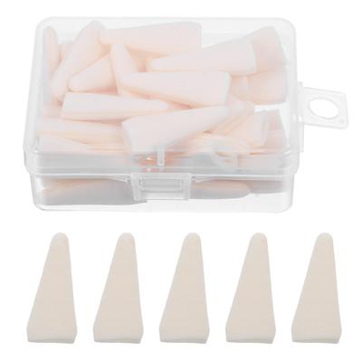 Gummen en correctiemiddelen – Gummen