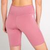 Womens/Ladies Lounge About Lightweight Shorts