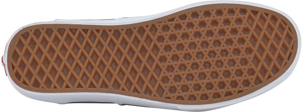 Кроссовки Vans Authentic (VN0A3MVZ1871) black/white