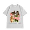 Tops – T-Shirts