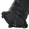 Vacuum Cleaner For Dry And Wet Cleaning Bort Bss-1525 Black