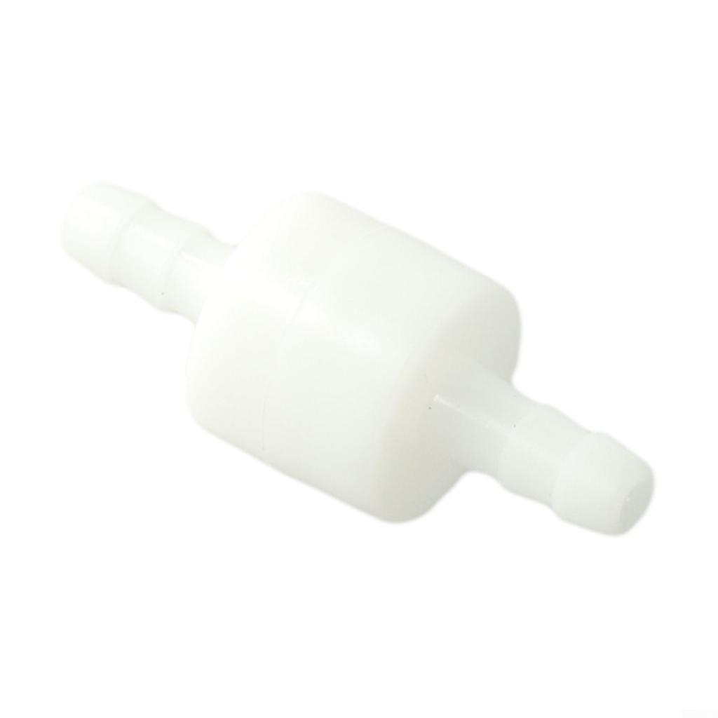 Hose Non-return Valve ID Plastic 1pcs 4mm 6mm 8mm 10mm 12mm