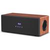Soaiy SA-F8 Home KTV Amplifier Speaker System CN plug (adapter included)