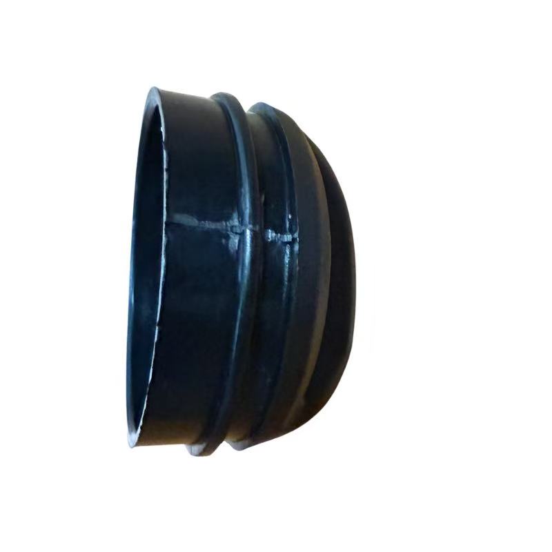 Suitable for European heavy truck Scania SCANIA auxiliary radiator cap modification parts OE2303271