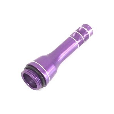 UPA-002 Body Keeper 2 Purple