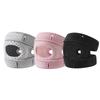 Women's Patella Strap Knee Brace for Sports - Running, Jump Rope, Badminton