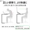 Foldable Portable Desktop Stand for and Also Works As a Tablet iPad or Desk Smartphone iPad or Desk Storage Mies' (Aluminum Alloy) Laptops, Tablets,