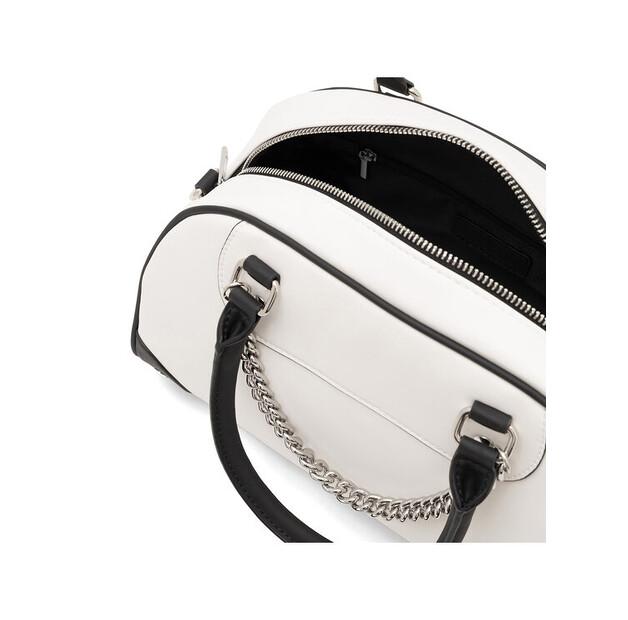 Сумка Jenny Fairy Jenny Fairy JEN-02-A23 белый