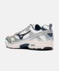 D1GA245102 Mizuno MXR OG White Blue Silver (Men's)