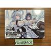 Azur Lane Seventh Anniversary Art Collection Illustration Art Book Japan