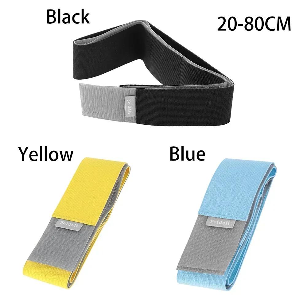 Car Trunk Organizer Fixing Belt Storage Bag Magic Tapes Auto Car Accessries Stowing Tidying Car-styling Car Organizers
