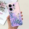 For Xiaomi Poco X6 Pro Case New Fashion Cartoon Cover Soft Silicone Phone Case For Xiaomi Poco X6 PocoX6 Pro X6Pro Fundas Bumper