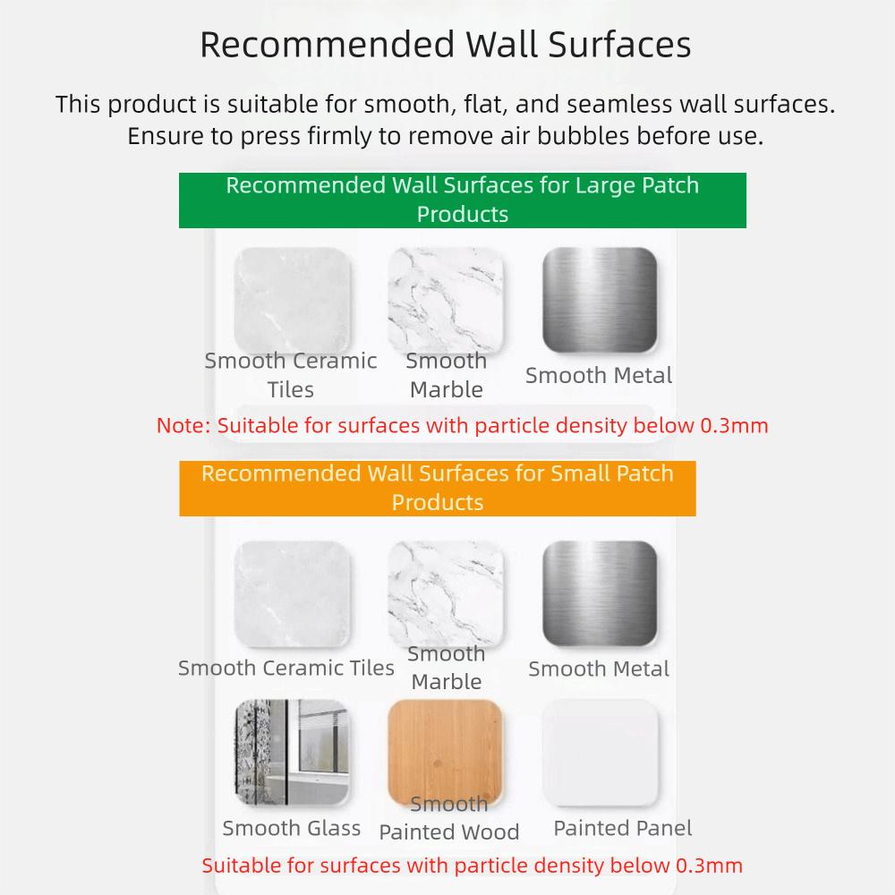 Carbon Steel Toilet Paper Holder Wall Mounted Waterproof Toilet Paper Box Punch Free with Trash Bag Holder Tissue Rack Washroom