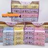 Cartoon Sanrio Washi Tape Sticker Gift Box Set