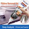 Yasen Mold Remover Cleaning Gel