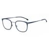 1427 Fll Men Eyeglasses