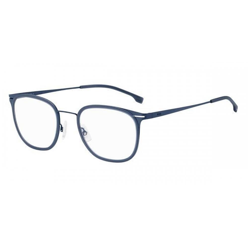 

Boss 1427 Fll Men Eyeglasses 53-22-150