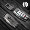 2021 Great Wall Cannon Key Cover for Commercial, Passenger, Off-Road, and Pickup Remote