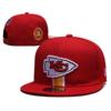 Adjustable Wide Brim Cotton Linen Baseball Cap Men Women Hip Hop Streetwear Sun Protection Fashion Hat