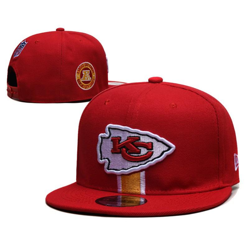Adjustable Wide Brim Cotton Linen Baseball Cap Men Women Hip Hop Streetwear Sun Protection Fashion Hat