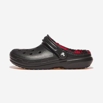 Unisex-Schuhe