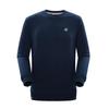 LAFUMA Men's Crewneck Casual Sweatshirt LMTS5AW18