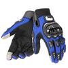 Lishi Cycling Gloves