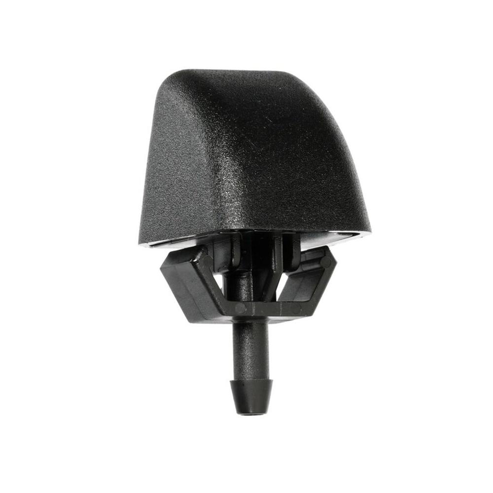 For 2014-2022 Ram Promaster 1500 2500 3500 Windshield Washer Nozzle 5PN18JXWAA