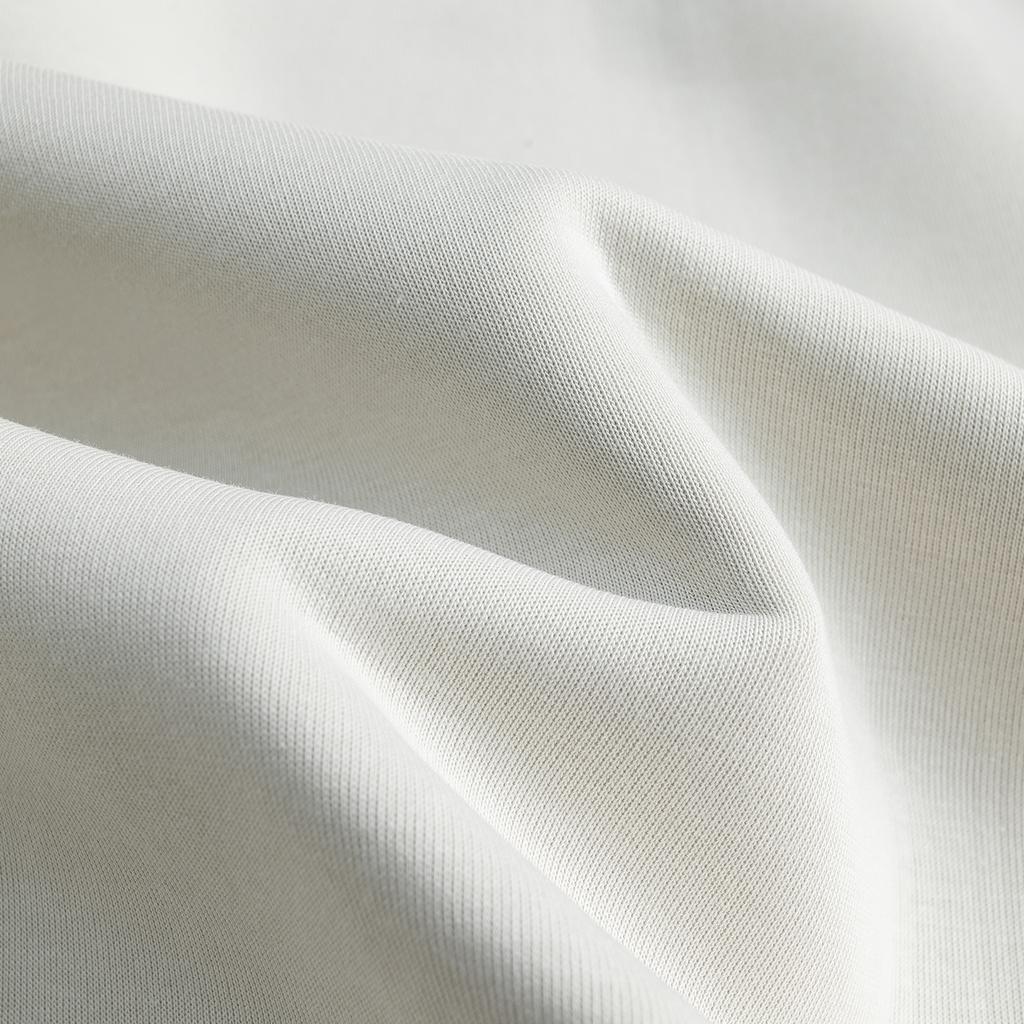 Anta Training Series Knitted Sports Jacket Men jackets Gray 152617701S-1