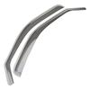 HEKO-HEKO HO4054 Rear Wind Deflector
