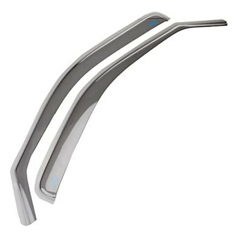 HEKO-HEKO HO4054 Rear Wind Deflector